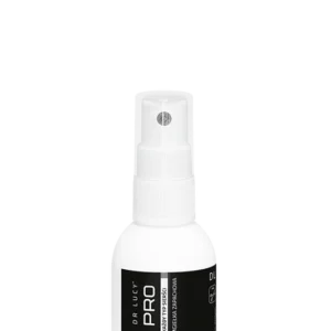 Dr. Lucy Pro Cookie kvapnus purškiklis – malonaus kvapo purškalas su repelentiniu poveikiu, 50 ml